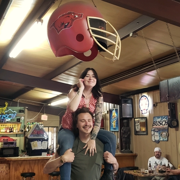 GO LIKE GAME #6 - Picture 3 of 14